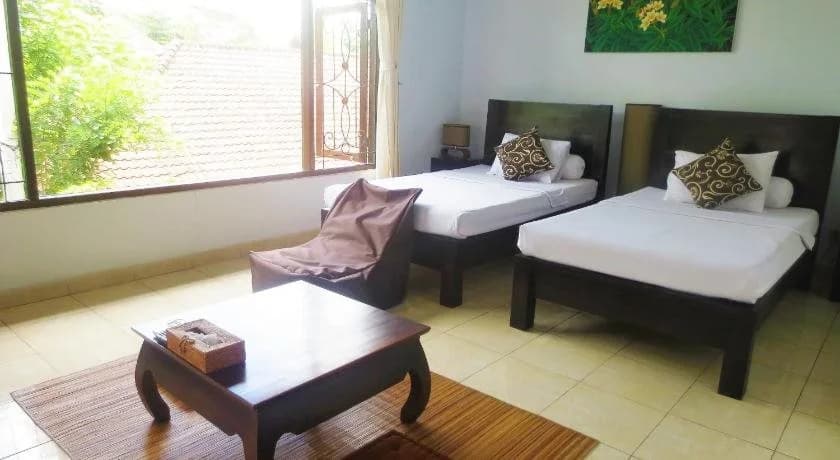 Villa Peteka - photo 3