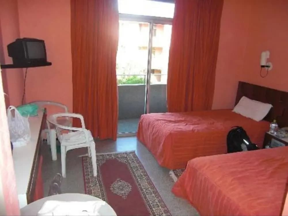 Apartment Room for Familyfriends - photo 2