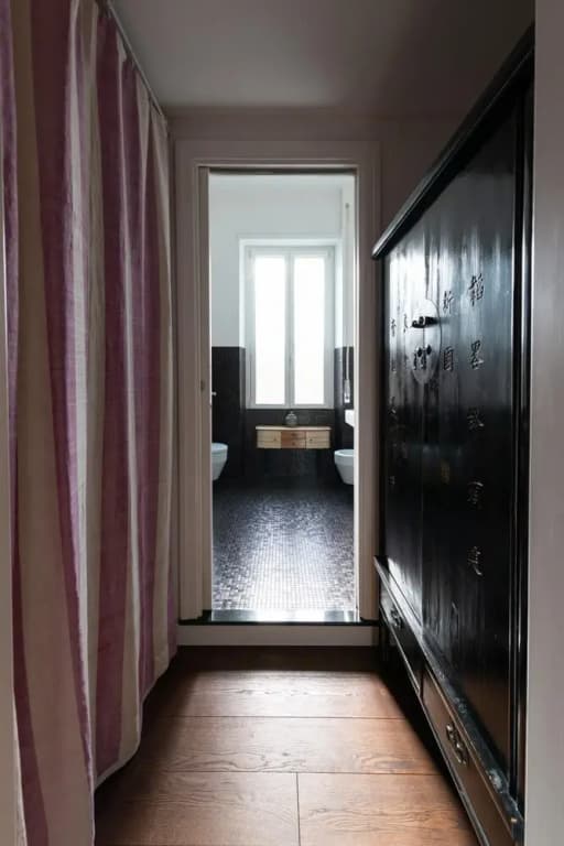 Via Marcantonio Odescalchi - photo 11