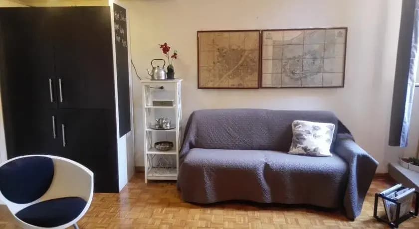 Santa Barbara GuestHouse - photo 3