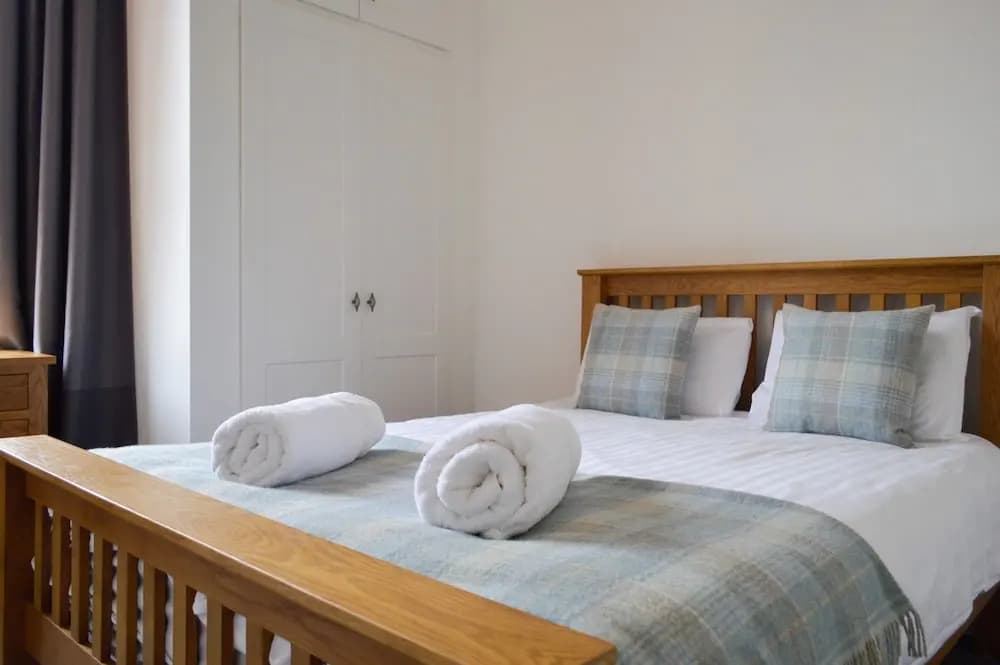 Modern 3 Bedroom Home in Morningside - photo 10