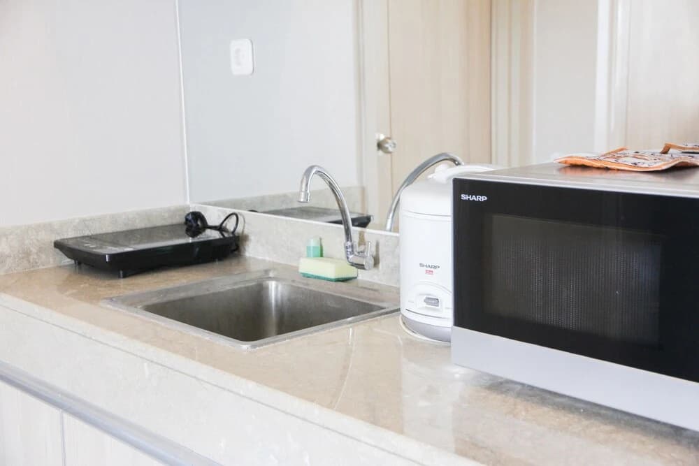 Elpis Residence - photo 18