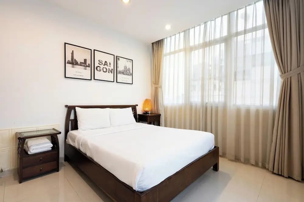 The ONE Signature Residence - photo 2