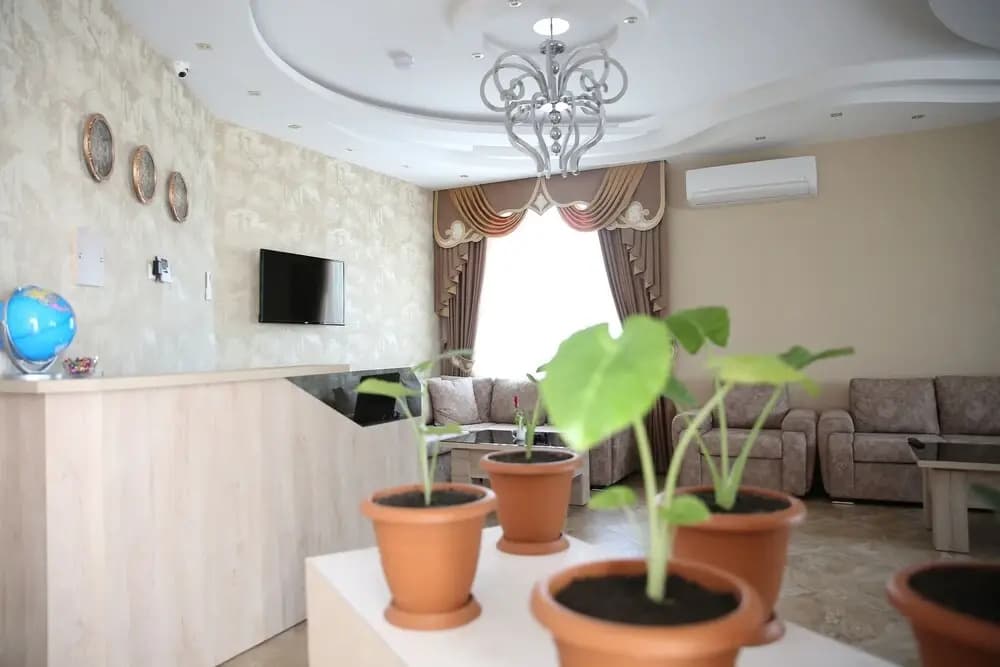 GK Villa - photo 18