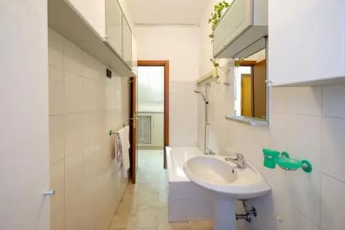 Rembrandt Apartment - photo 7