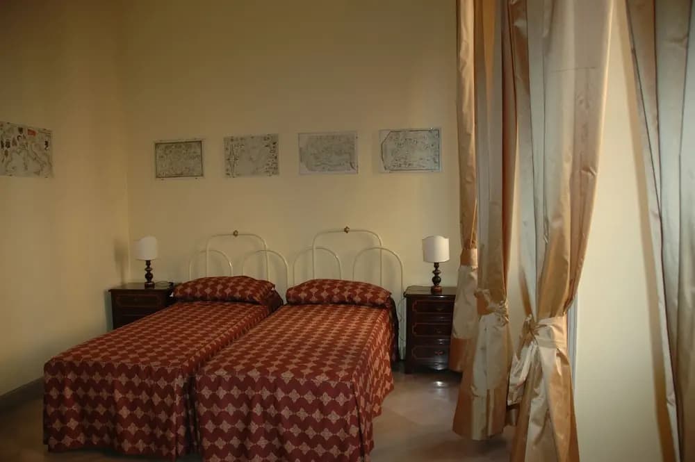 Macrhome - photo 5