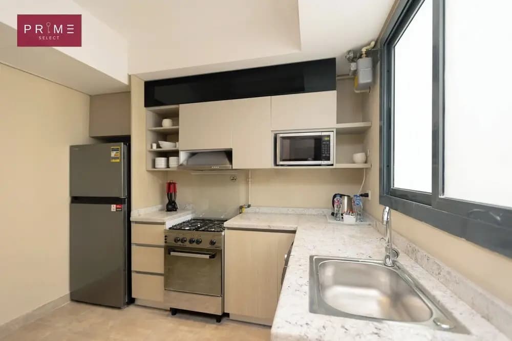 Prime Select Sodic Villette - photo 18