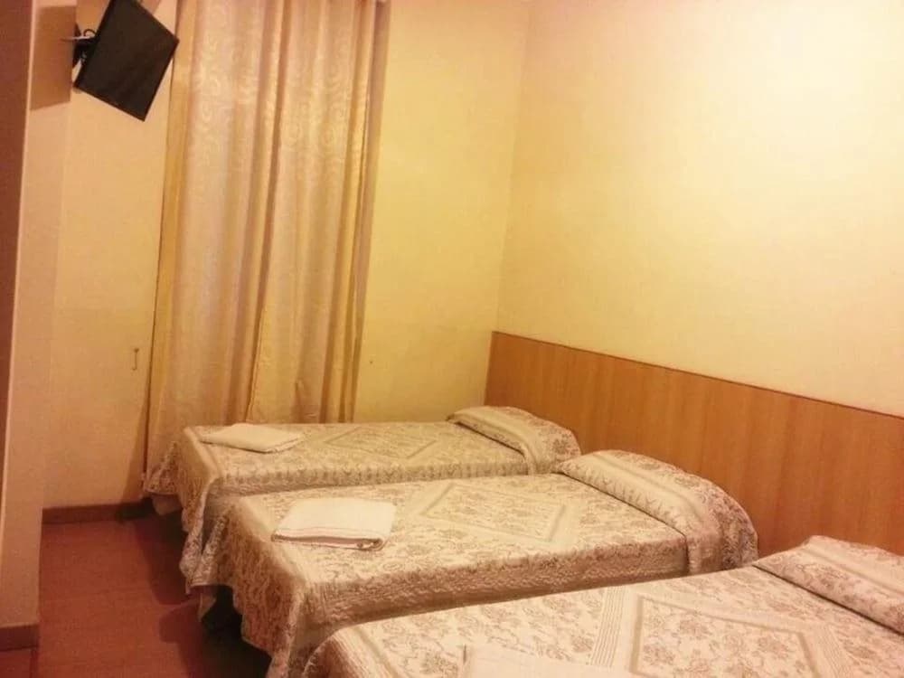 BB Roma Paradiso - photo 9