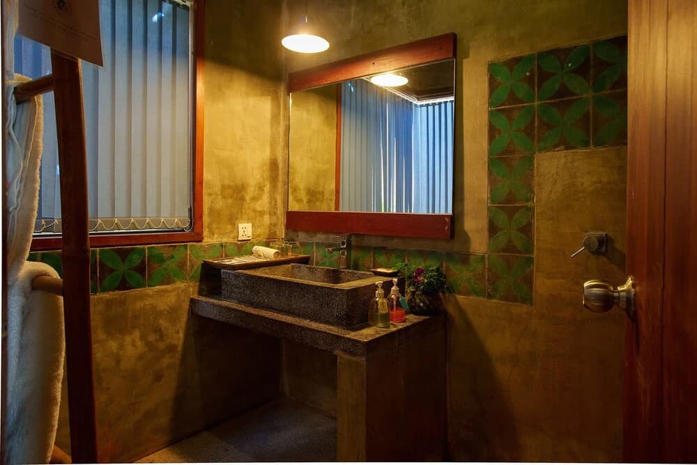 SAKABAN Suite - photo 22