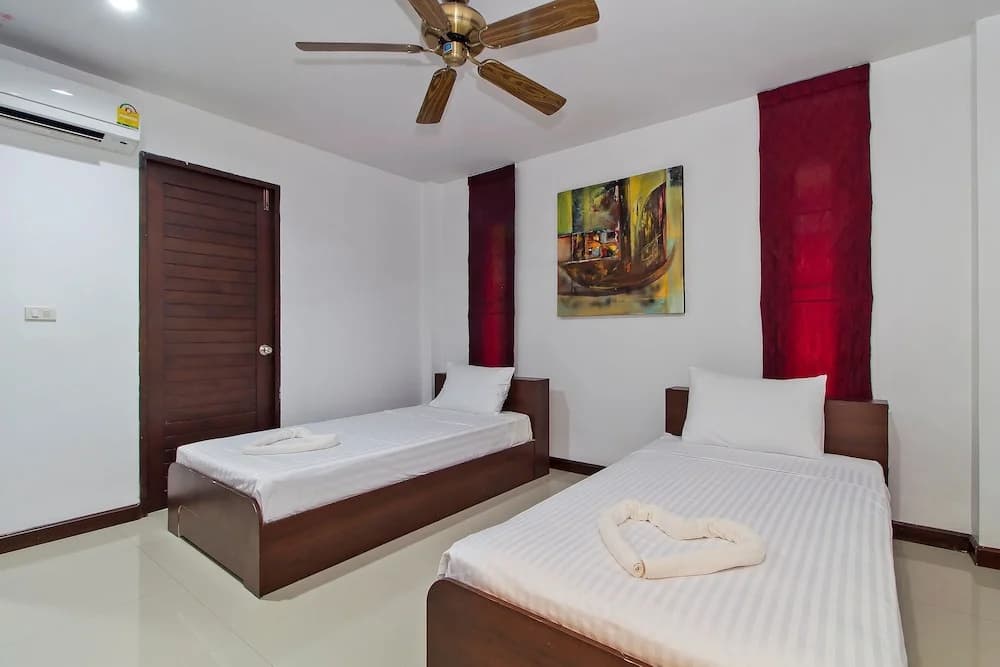Villa Isla - photo 5