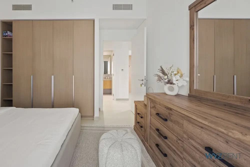 Serene 1 BR in Surf 2-Creek Beach Access - photo 8