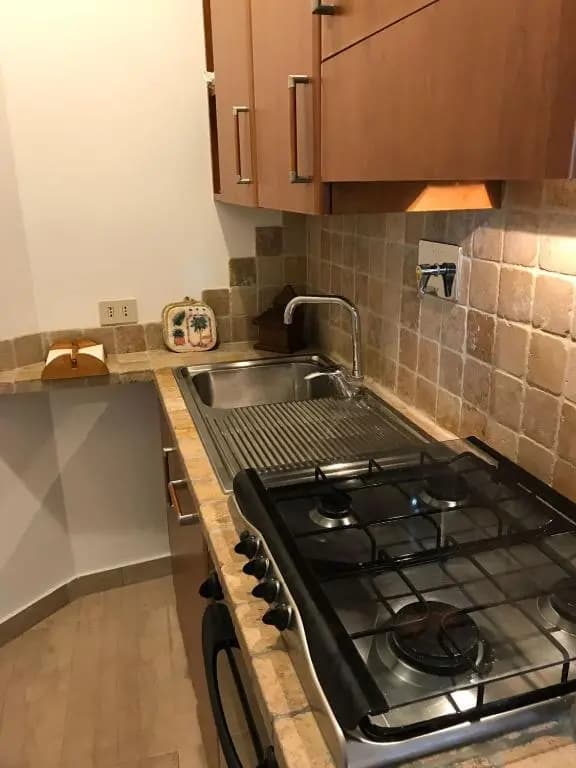 Residenza Lebara - photo 11