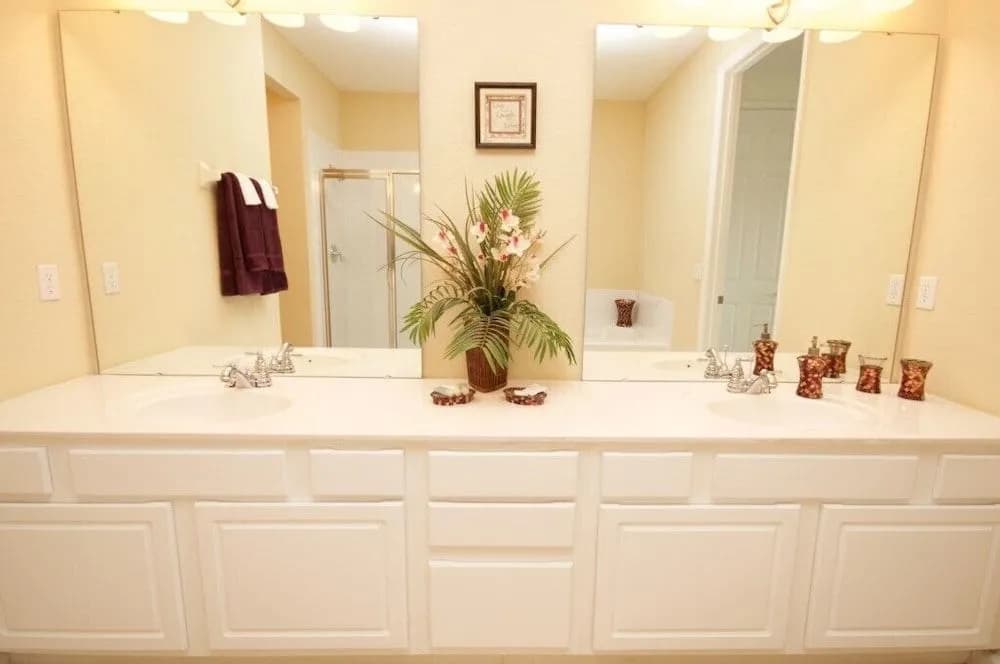7-301 3 Bedroom Condo by RedAwning - photo 9