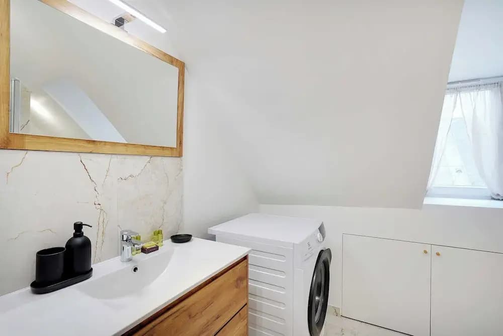 Charming Apartment - 1br/4p - Bastille - photo 6