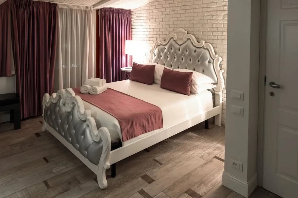 Suite Frattini - photo 1