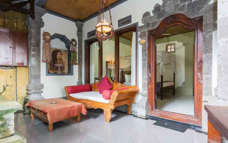 Rumah Roda - photo 4