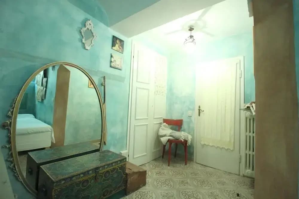 Serragli - Art Flat - photo 1
