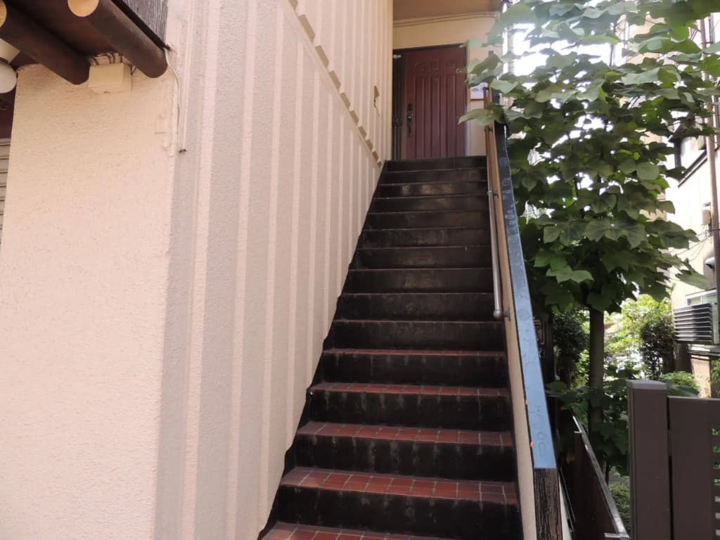 Guest House SENSU - Hostel - photo 17