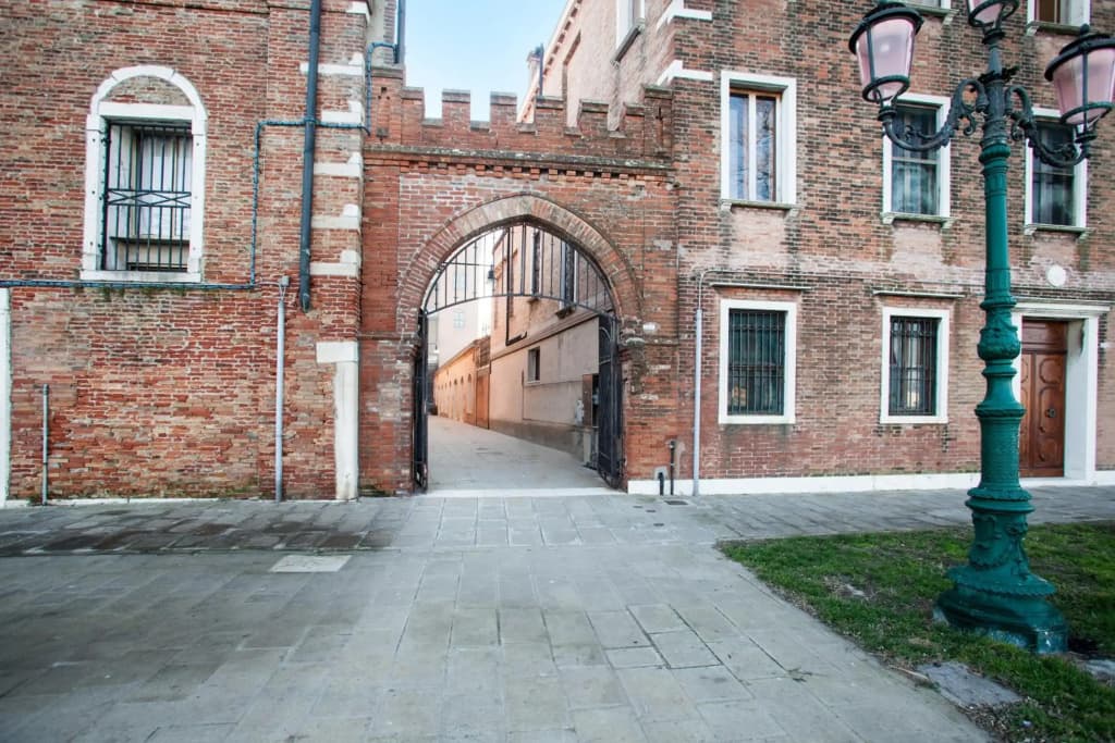 Stella Marina 3 - photo 21