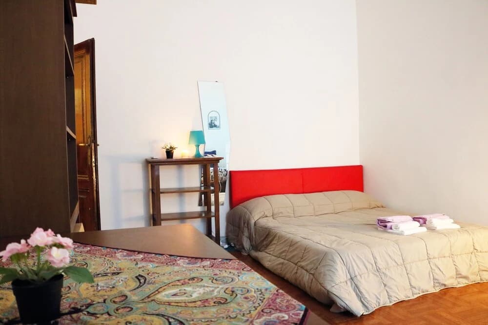 77case - Cozy Apartment 73 - photo 16