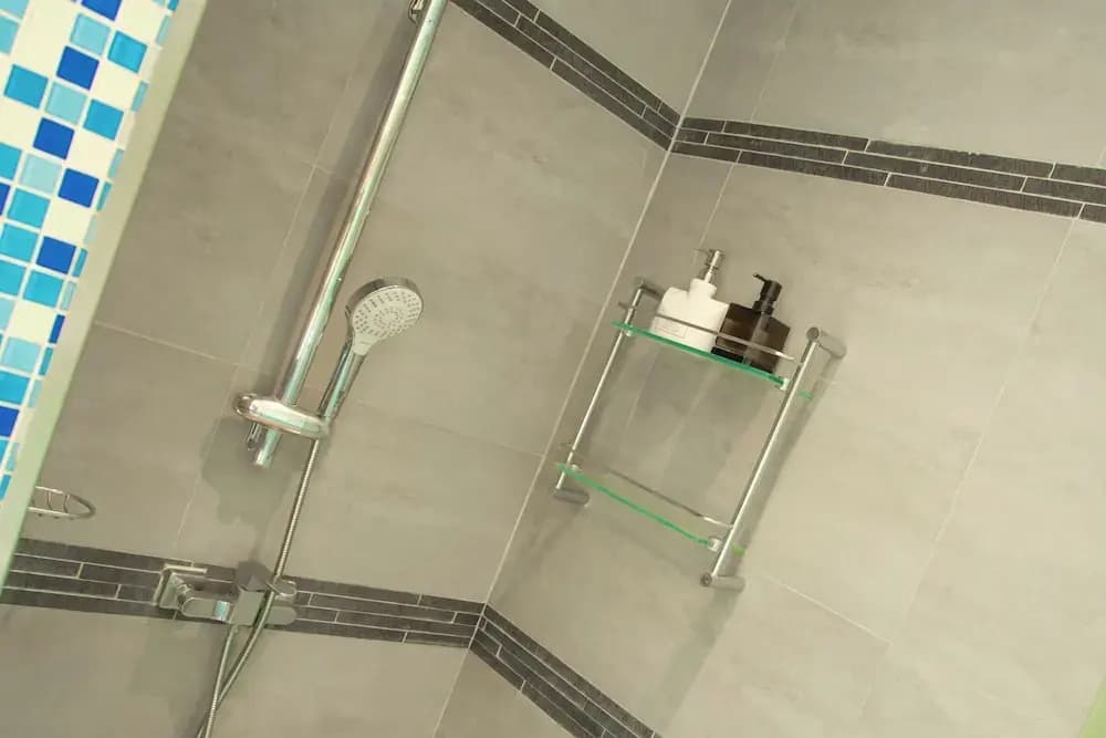 Nee Pool Villa - photo 10