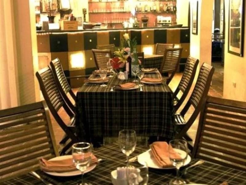 Best Residence in Hanoi Centre - photo 6