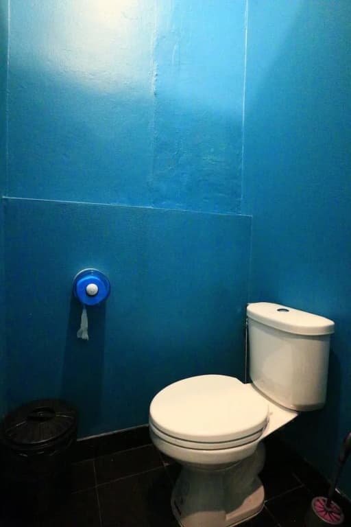 Aeou Hostel & Coffee - Adults Only - photo 7