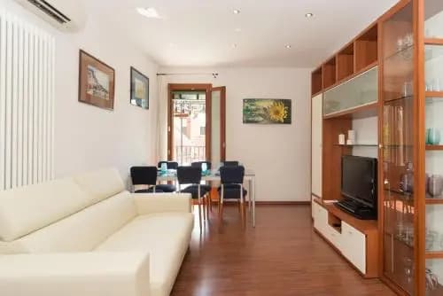 Venice Altanina Apartment - photo 12