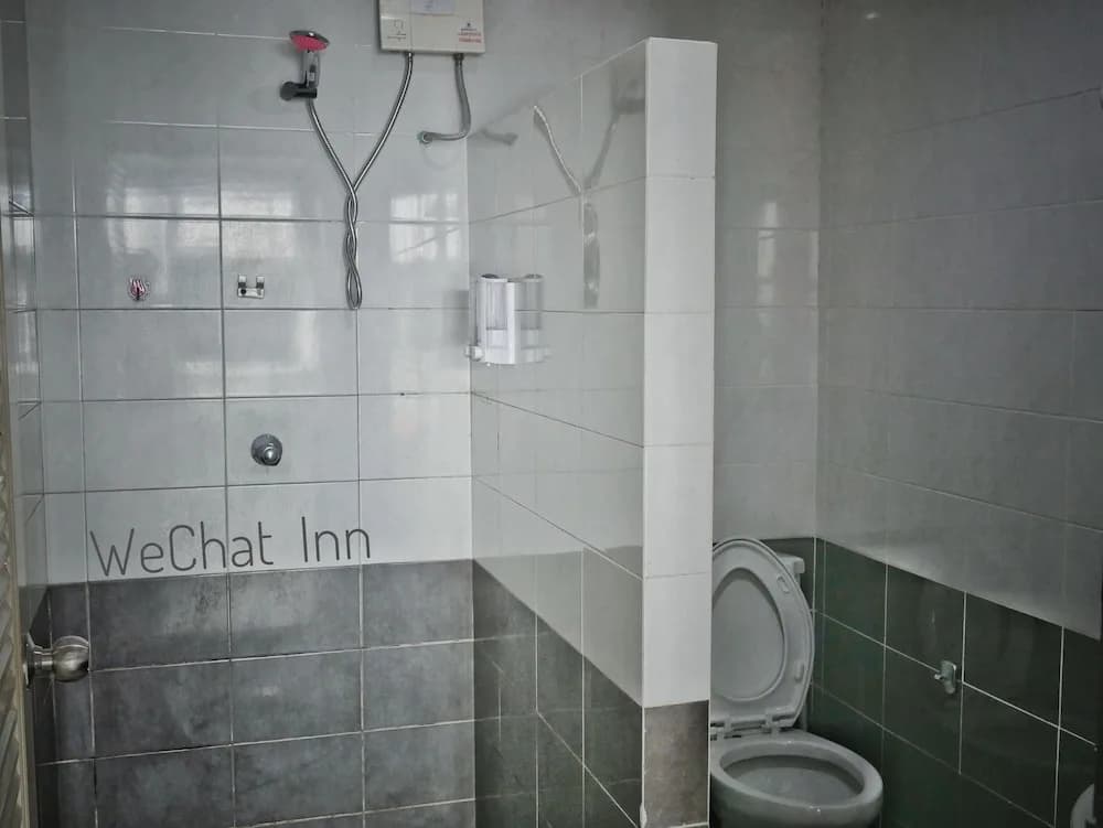 WeChat Inn - photo 8