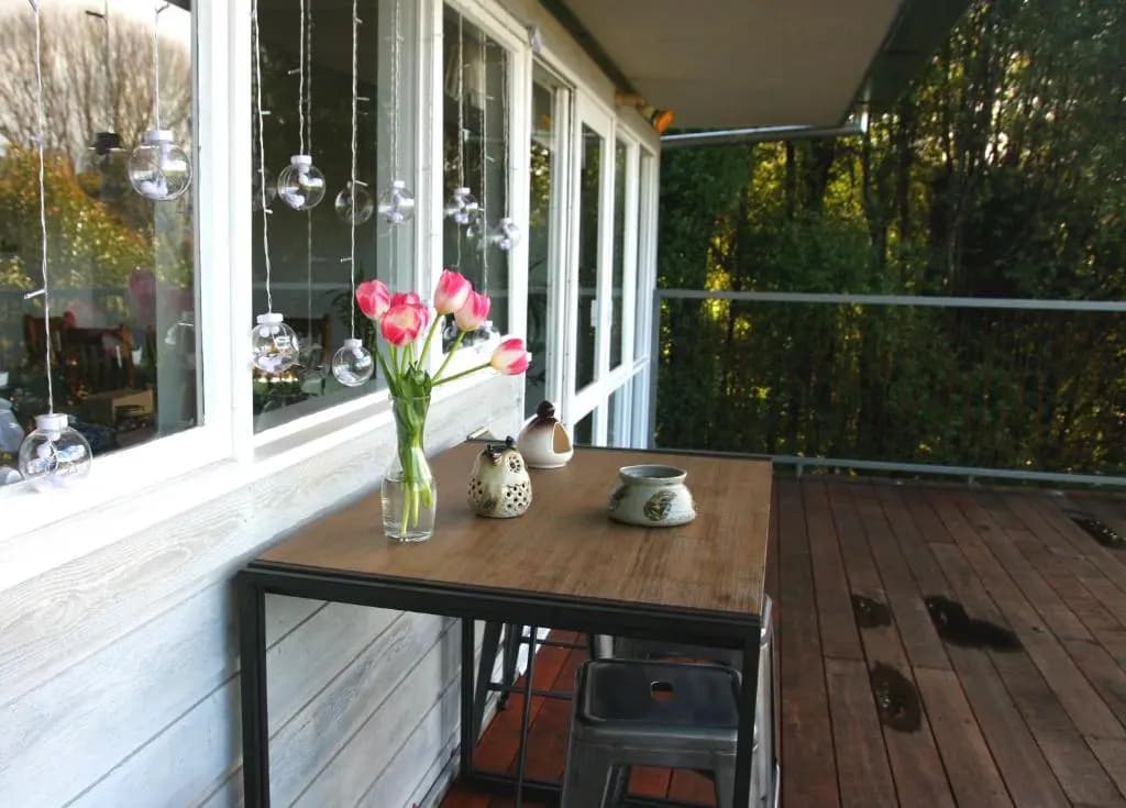Beautiful view house - photo 6