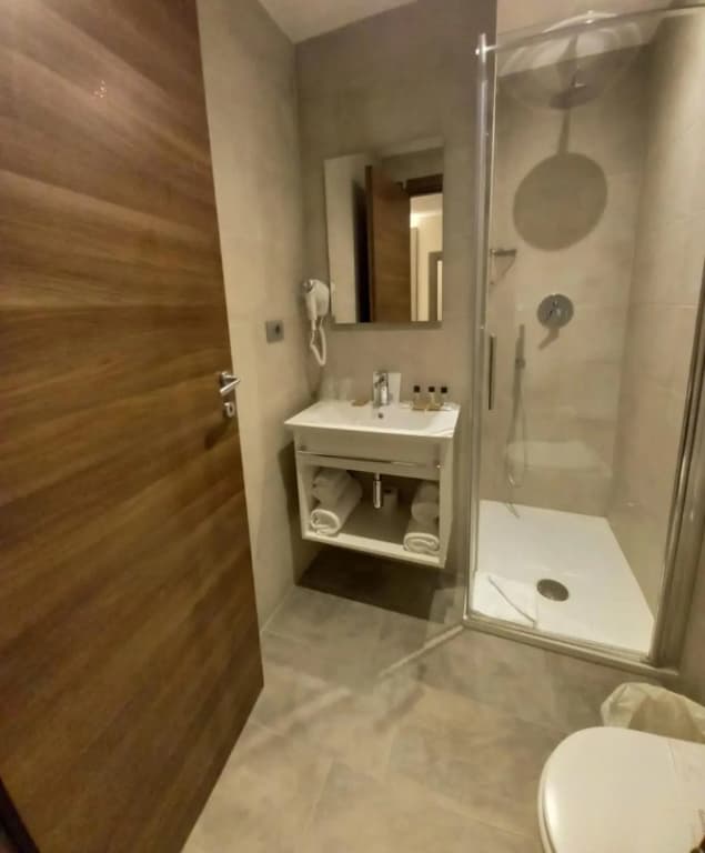 LH Roma Montemario - photo 17