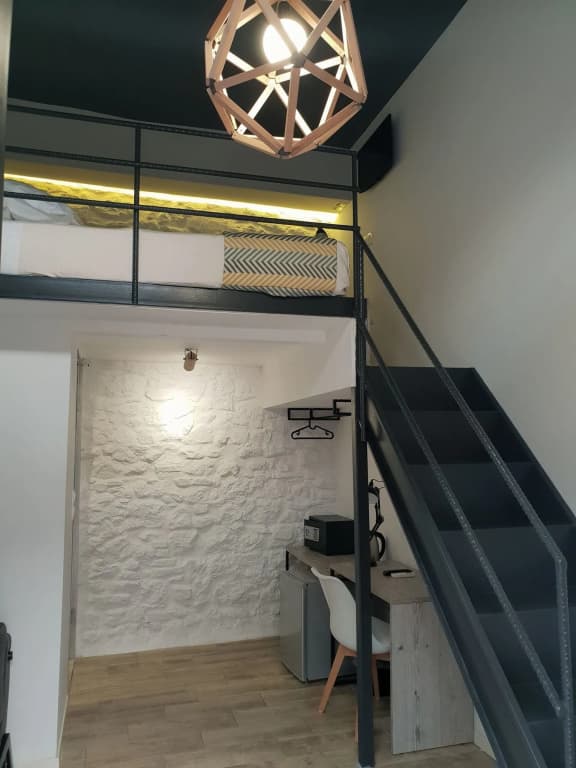 athensotel - photo 12