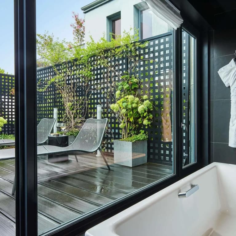 Boutet Bastille Hotel Paris - MGallery Collection - photo 7