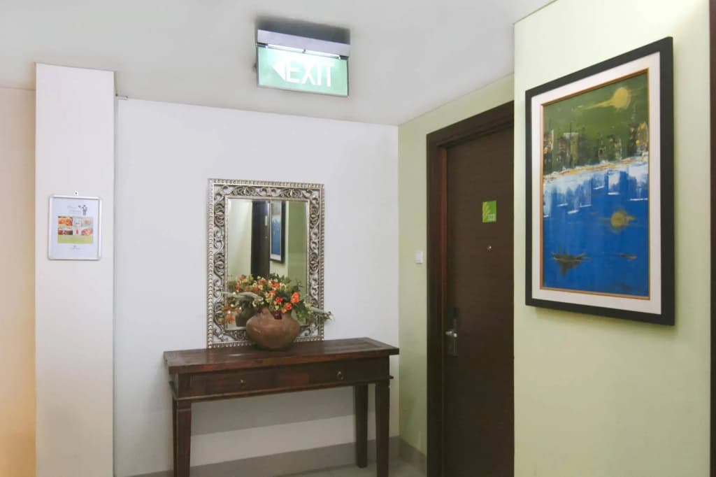 Airy Slipi - photo 12