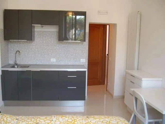 Aquila 52 - photo 8