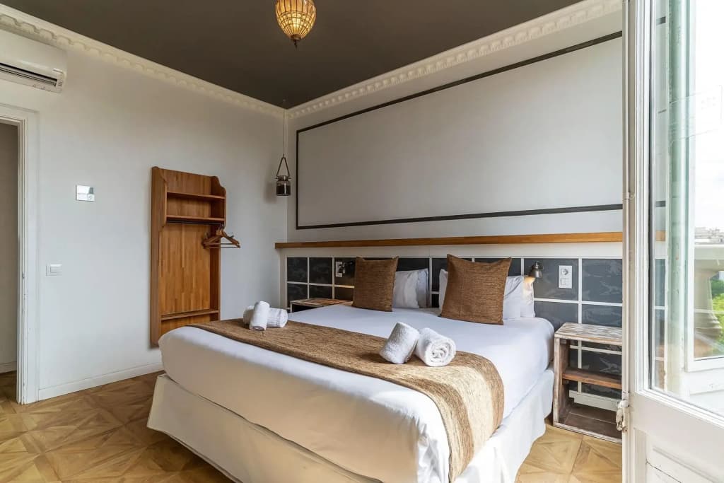 Casa Gracia Apartments - photo 5