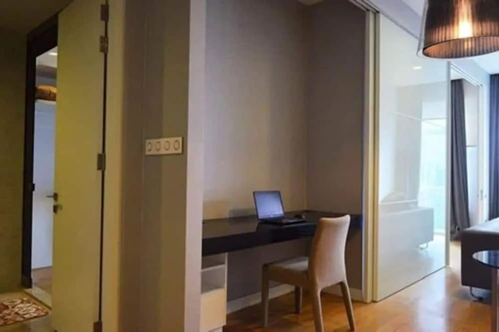 The Charlton Place - photo 21