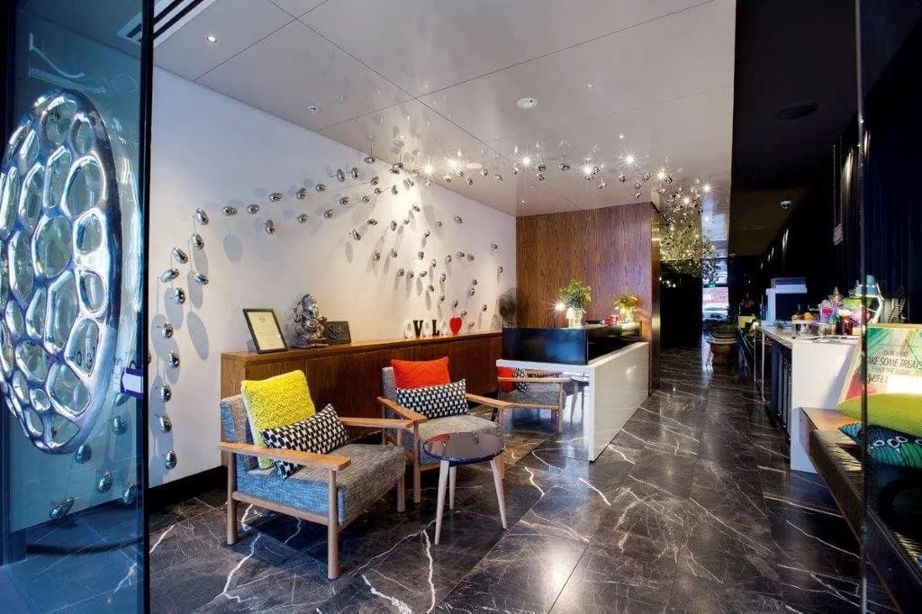 Laneways by Ovolo - photo 10