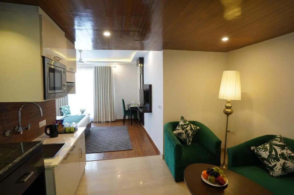 Rockland Hotel - C R Park - photo 41