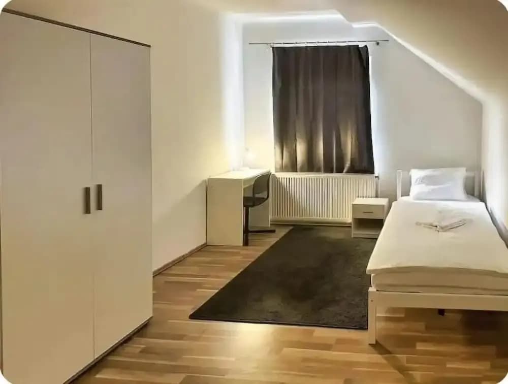 Adelin Vienna - photo 2