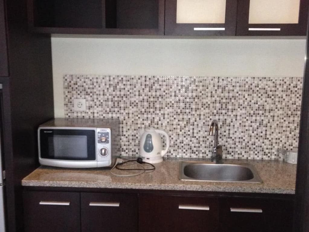 Suji Apartment - photo 14
