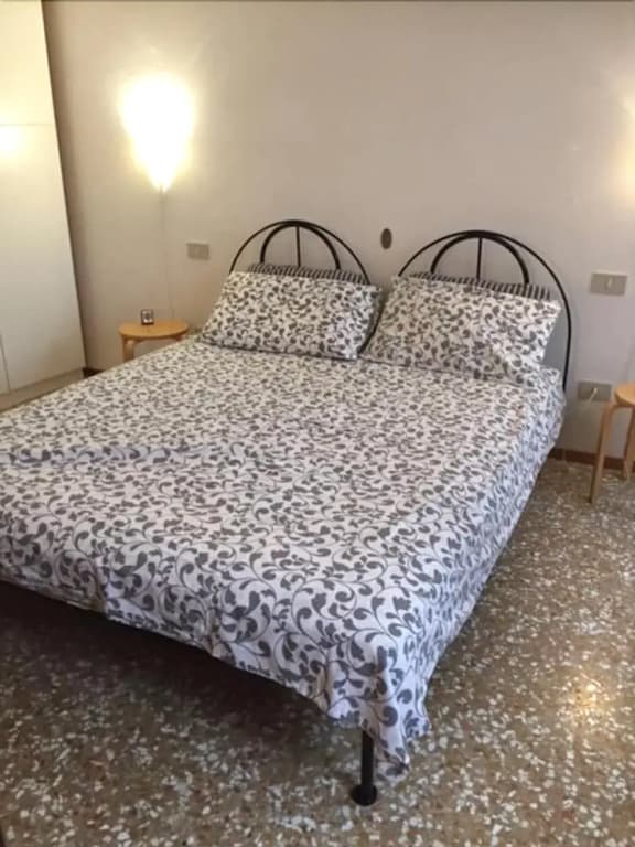 Grimaldi Apartments - Daisy - photo 4