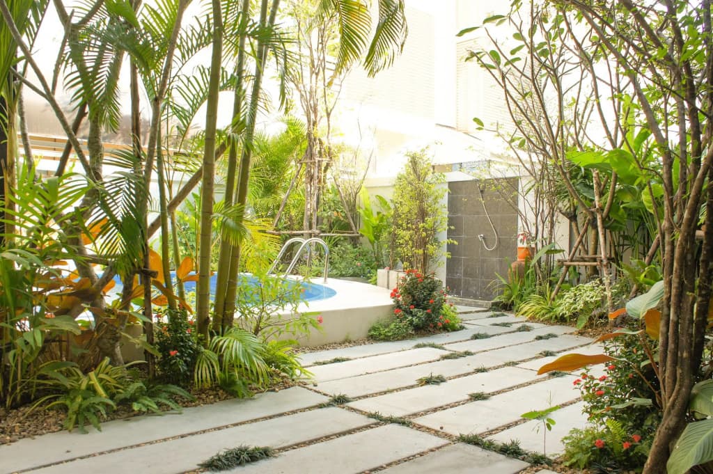 Chaba Place - photo 18