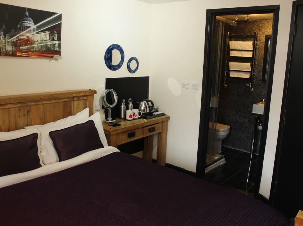 Avo Hotel - photo 3
