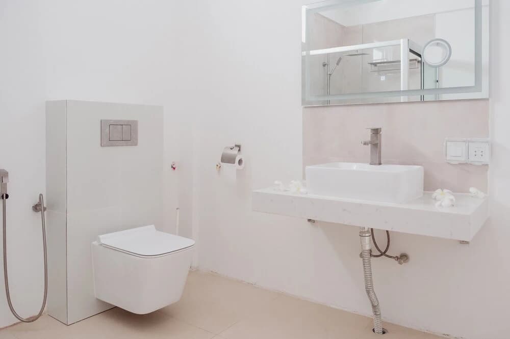 Coral Inn - photo 10