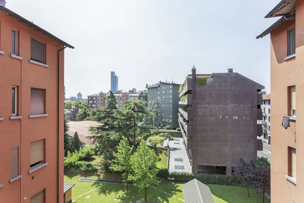 Taramelli - photo 9