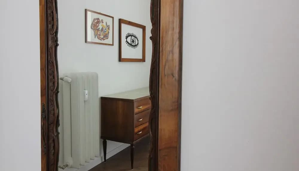 Italianway Easy - Melzo 12 - Collezionista - photo 2