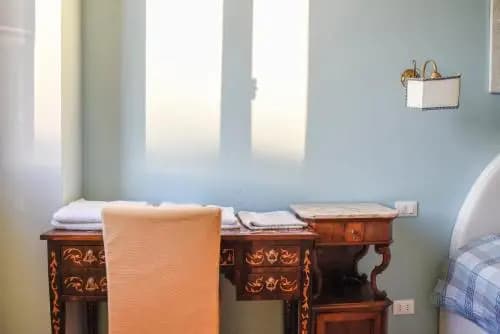Penthouse Angelo Brunetti - photo 4