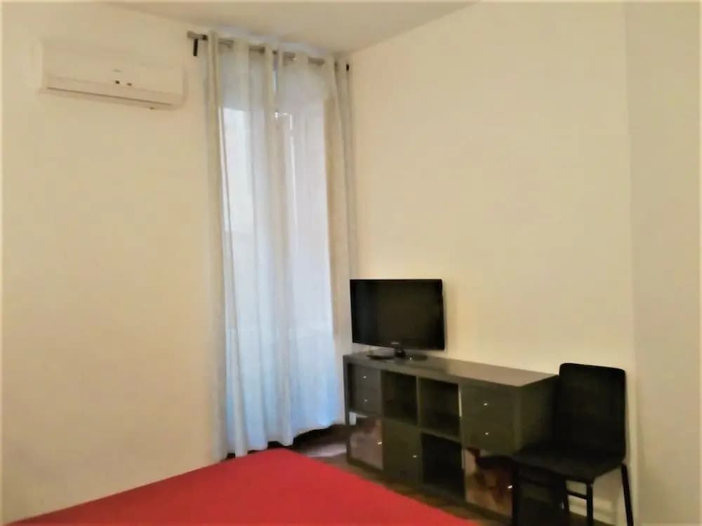 Pantheon 2 bedroom up 5 persons - photo 2