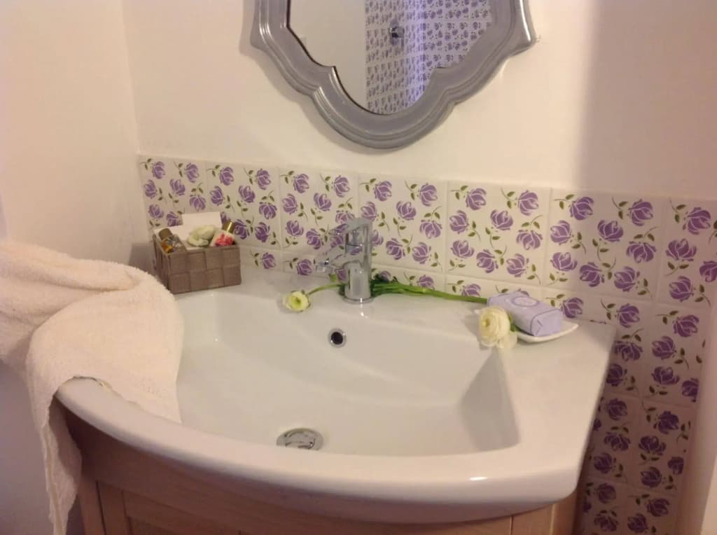 Hotel Terme Olimpia - photo 7